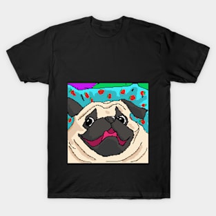 Winston T-Shirt